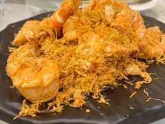 -岭南海晏楼(东晓南店)