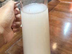 -乡里八闽·福州乡土菜(西园店)