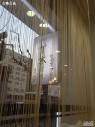 相片-0012-一丁木造型