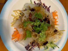 -客临百思德·东北特色馆(龙湖时代天街店)