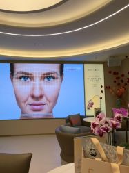 -深圳芙必优医疗美容·抗衰中心