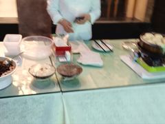 -堂聚德(三圣宫美食文化街店)