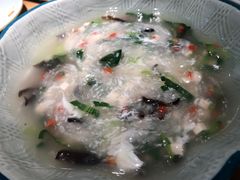 -小六汤包(万和城店)