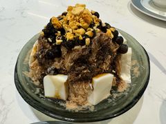 -鹿港小镇(金虹桥国际中心店)