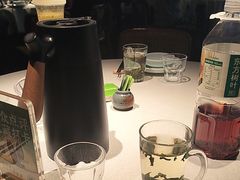 -湘邻呷铺·田园家宴(汉基广场店)