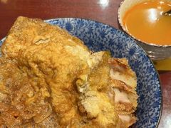 -螺世纪螺蛳粉·桂味小排档(裕德店)