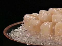 -福满满·精细佛跳墙火锅(湘江道店)