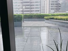 -凤凰湘语(浦东旗舰店)