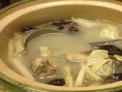 -振鼎鸡(华阴路店)