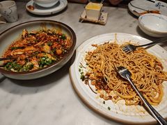 -辛香汇·锦里丨现炒川菜(中南城店)