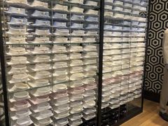 -SUITSUPPLY(安福路店)