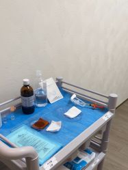 -深圳米兰柏羽医疗美容医院