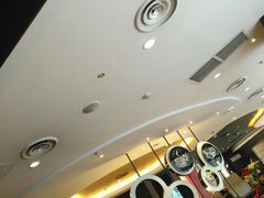 -必胜客(骡马市店)