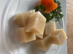 -龙井壹号·茶缘山景宴(龙井村店)
