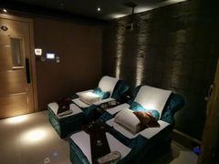 -大桶大足浴(广灵店)