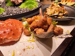 -南山酒肆(南山董事绘店)