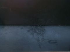 -三品王(万象城店)