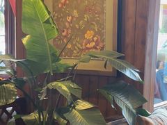 -翡翠鸟精品泰国菜(北辰财富中心店)