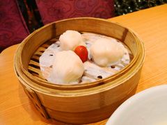 -点都德(汇胜楼店)