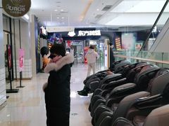 -苏宁生活广场