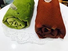 -蜜津私房蛋糕(缤纷亚洲店)
