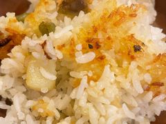 洋芋饭-郑件洋芋饭庄