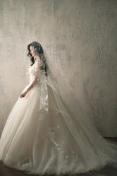 -雪中彩影婚纱摄影·品控旗舰店