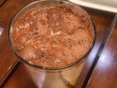 -Mr.Pizza米斯特比萨(盐城聚龙湖店)