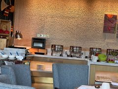 -北京雁栖湖国际会展中心