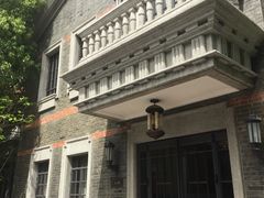 -西郊壹号