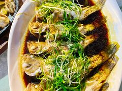 -大东海海鲜酒楼(渔人码头总店)