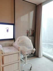 -baby bella小贝拉母婴护理中心(杭州凯宾斯基店)