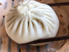 -佬泰丰斋· 乌镇茶食餐厅