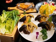 -番食园鲜食火锅(高新店)
