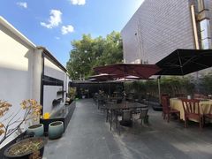 -天香馆·非遗奥灶面(中山路店)