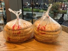 -常州糕团店(北大街新世纪商城店)