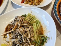 -峰峰菜馆(昌茂店)