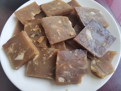 -山海关清和浑锅店