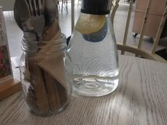 -娜娜家·Nana's restaurant(国金汇店)