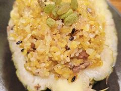 -紫滇源云南生态菜(丹凤街店)