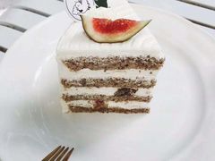 -ADO KAFE(大学城店)