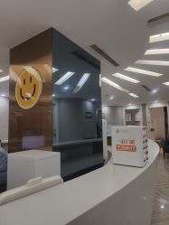 -深圳鹏爱秀琪医疗美容医院