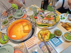 -三亚湾海居铂尔曼度假酒店