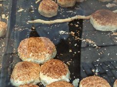 -聚香斋(东关街店)