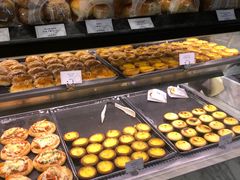 -莉莲蛋挞(日月光店)