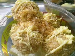 -无影脚佛山陈氏盲公丸始创店(飞鸿街店)