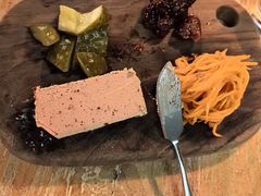 -羽深肉铺 Steak & Wine