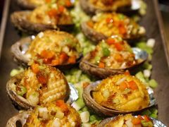 -厦门艾美酒店·乐美中餐厅