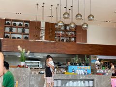 -南京汤山紫清湖生态旅游温泉度假区