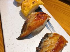 -三月居酒屋(青年大街店)